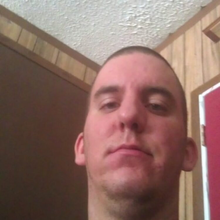 Foto de perfil de James Boyd