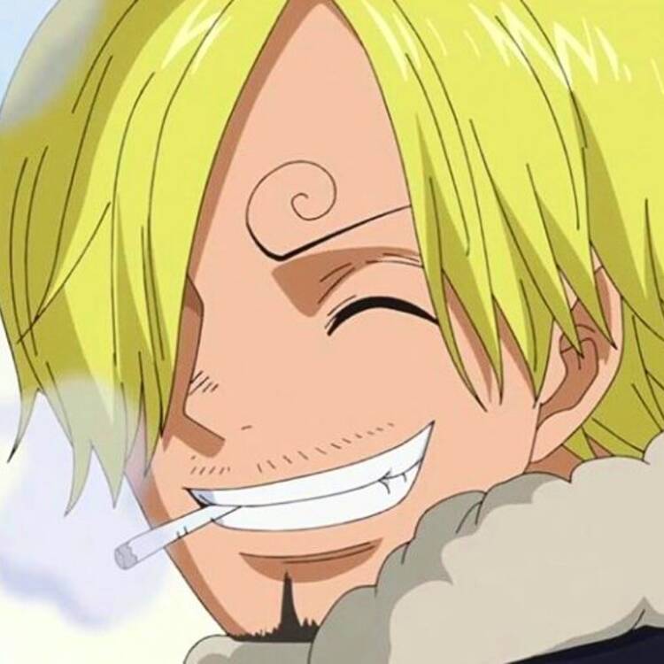 Sanji Pro In Ourteennetwork.