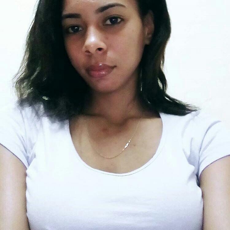 Foto de perfil de chanani