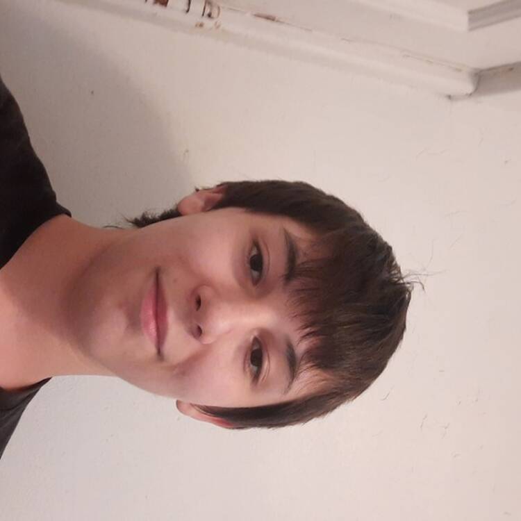 Foto de perfil de Ricky