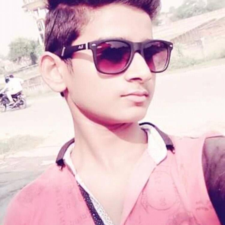 Aryan singh