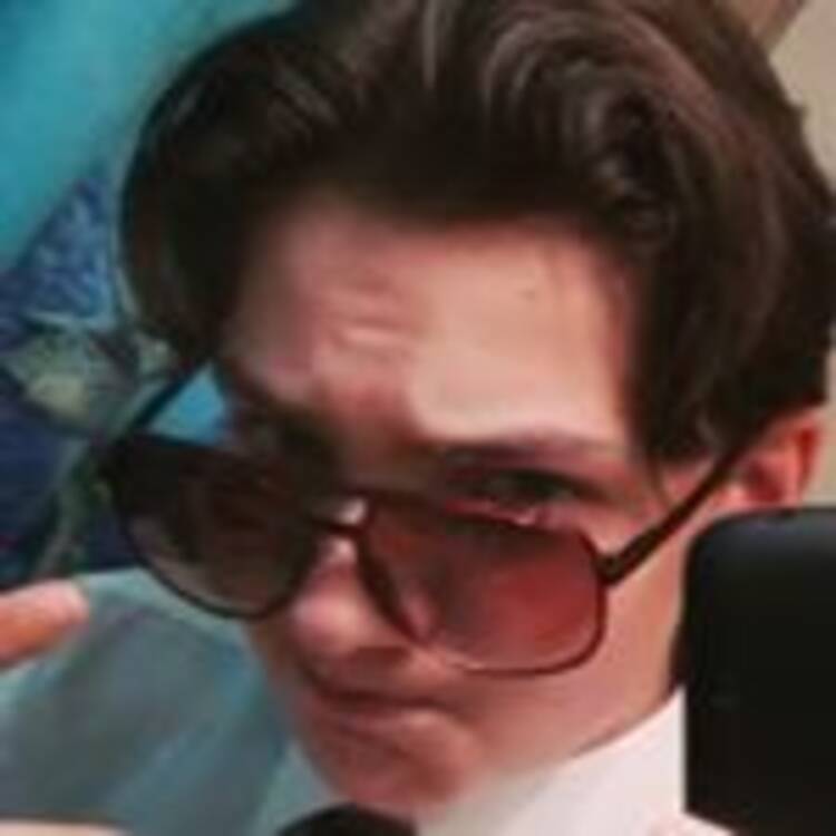 Foto de perfil de YoloBigBoiSwagg