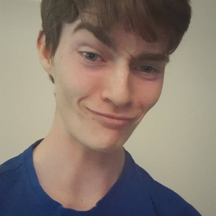 Foto de perfil de jk