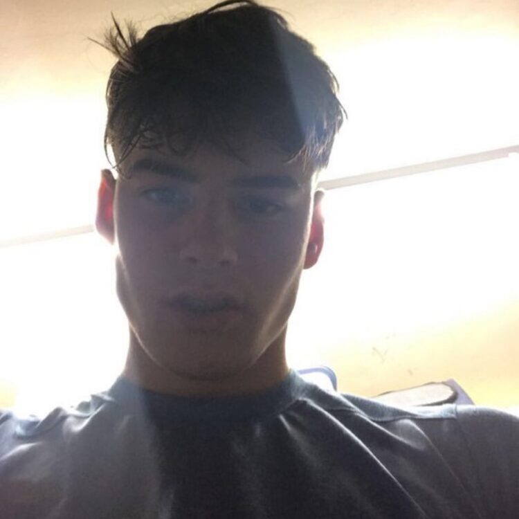 Foto de perfil de BigAlex0001