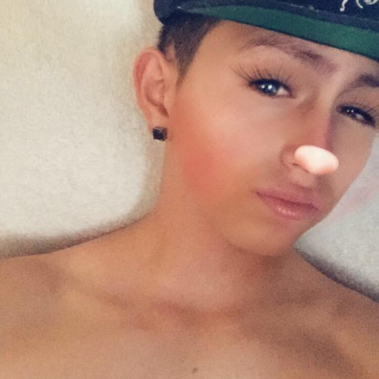 Foto de perfil de Jewlz