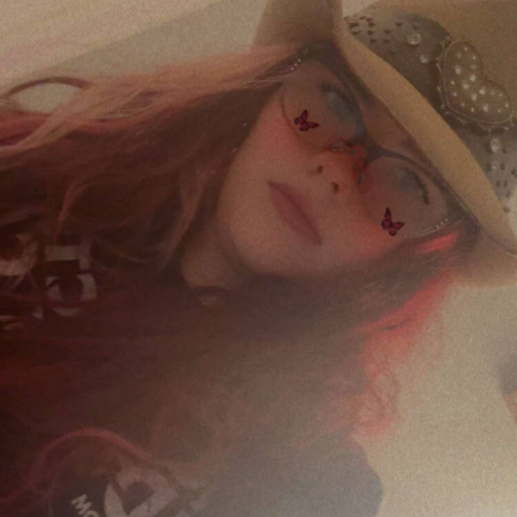 Foto de perfil de Brooklynn