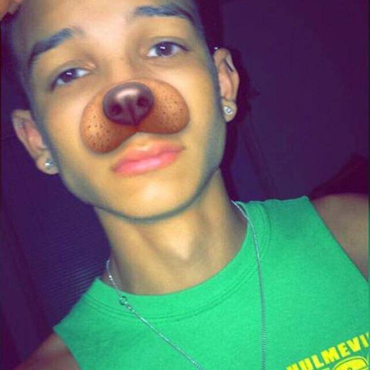 Foto de perfil de masts