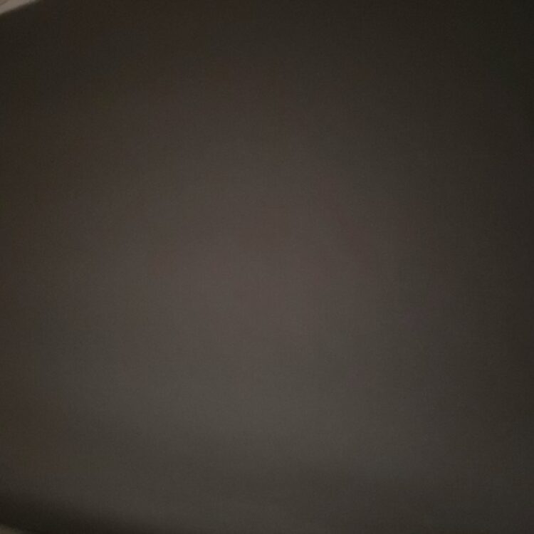 Foto de perfil de Hans