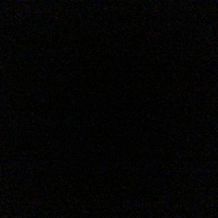 Foto de perfil de Player14
