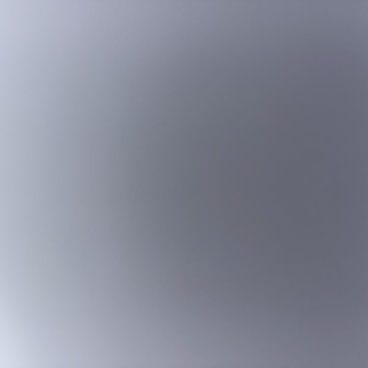 Foto de perfil de mavin
