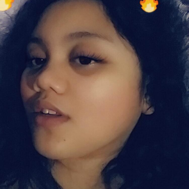 Foto de perfil de Flo Larina
