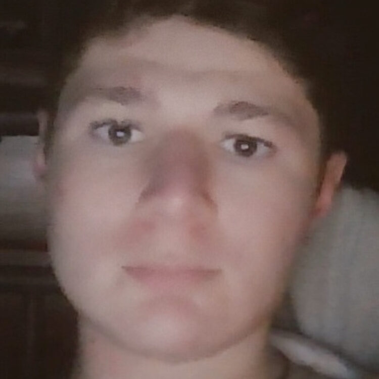 Foto de perfil de sebastian