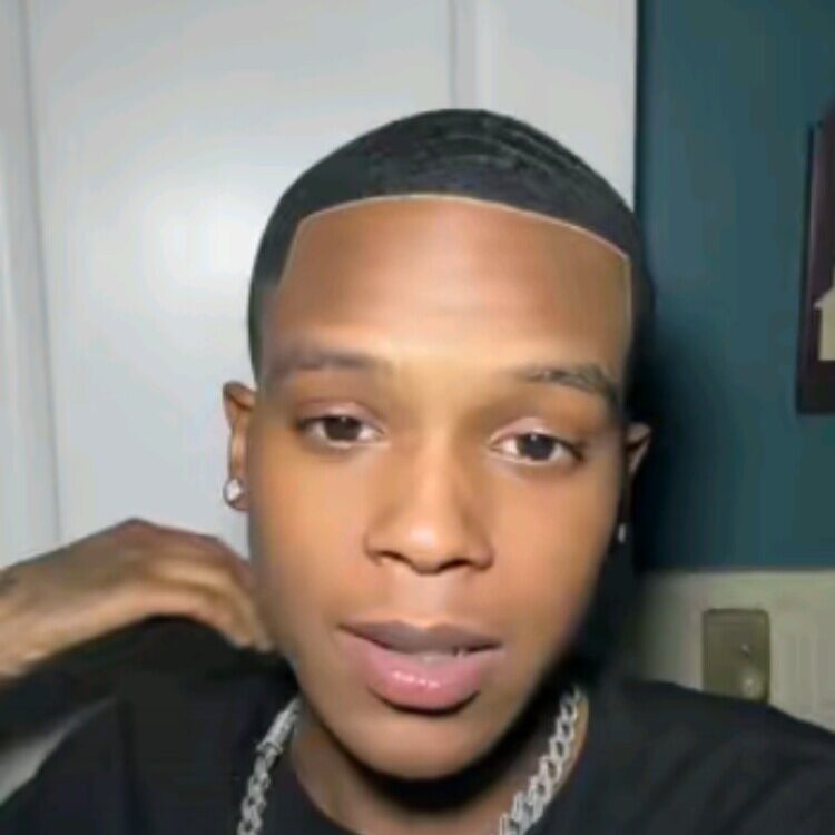 Foto de perfil de Prince Keith