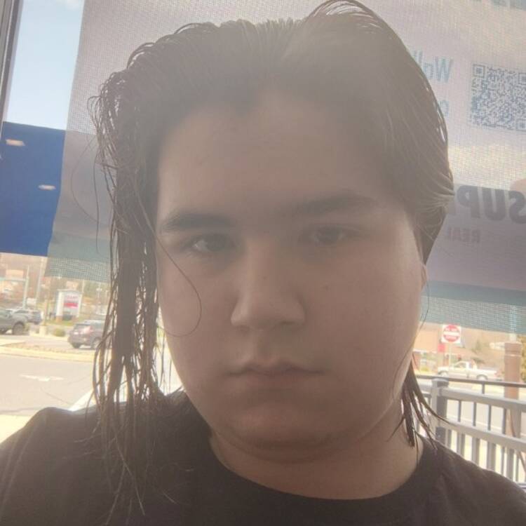 Foto de perfil de Brayden Vasile