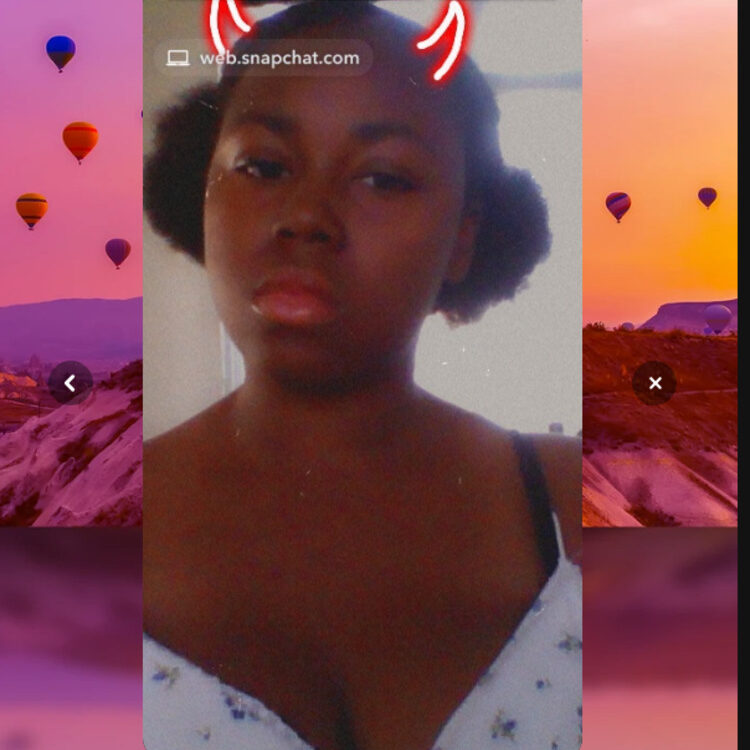 Foto de perfil de Khia
