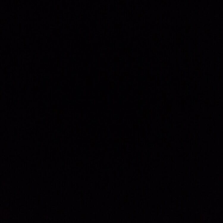 Foto de perfil de djaha