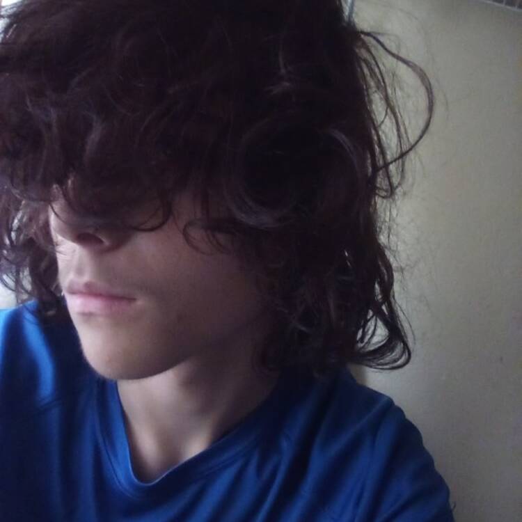Foto de perfil de Mike