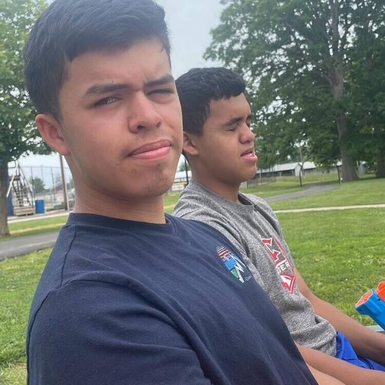 Foto de perfil de Cisco