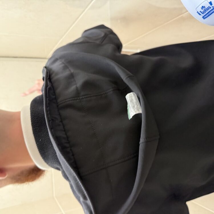 Foto de perfil de Stephen