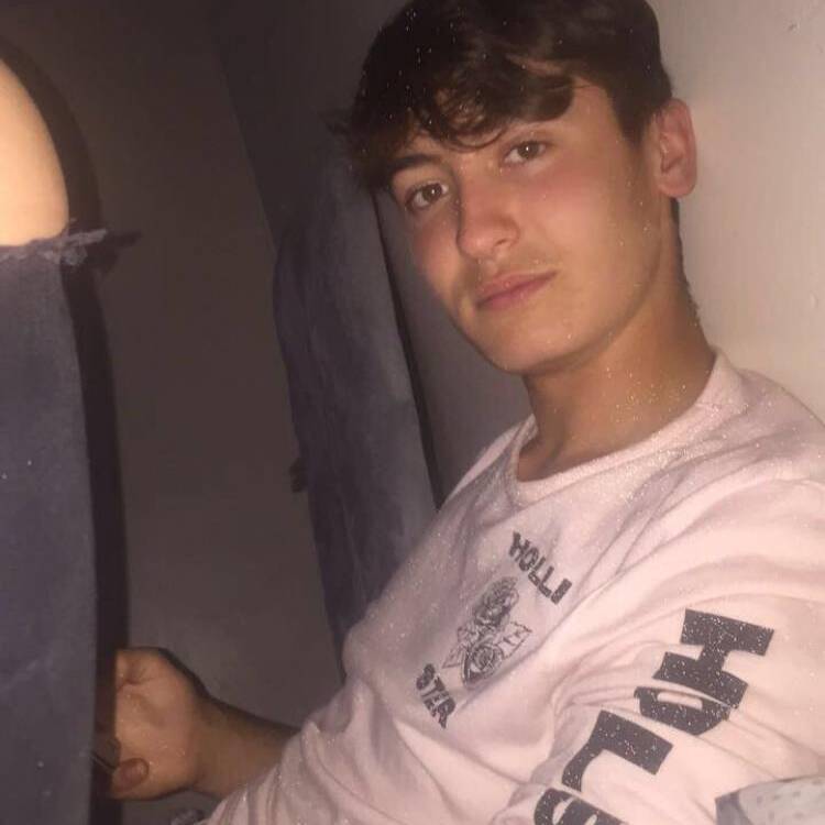 Foto de perfil de wys_dxve