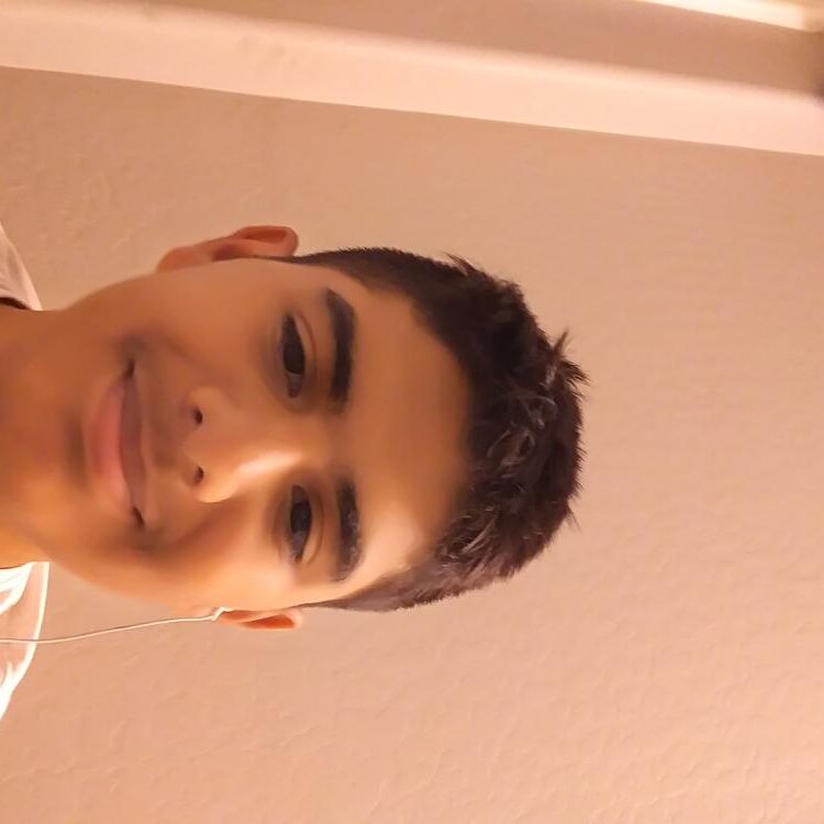 Foto de perfil de Xjsiqueiro