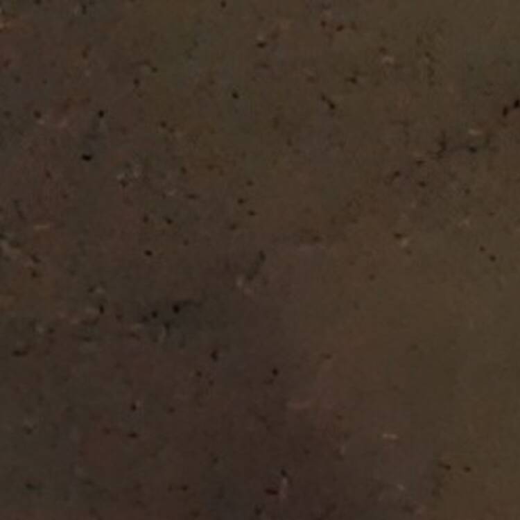 Foto de perfil de Andrew