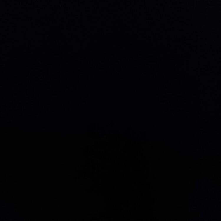 Foto de perfil de Kpfromv