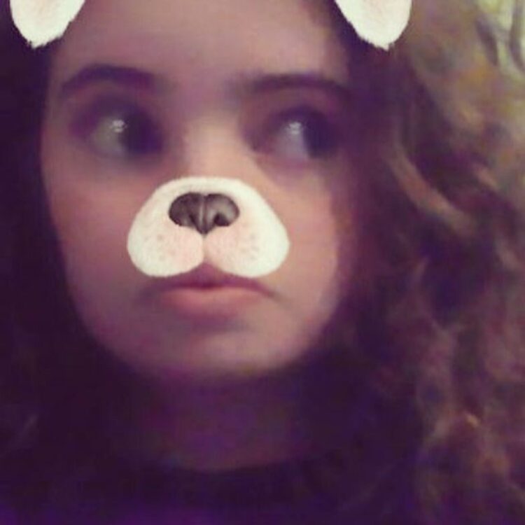 Foto de perfil de RandomAussie01