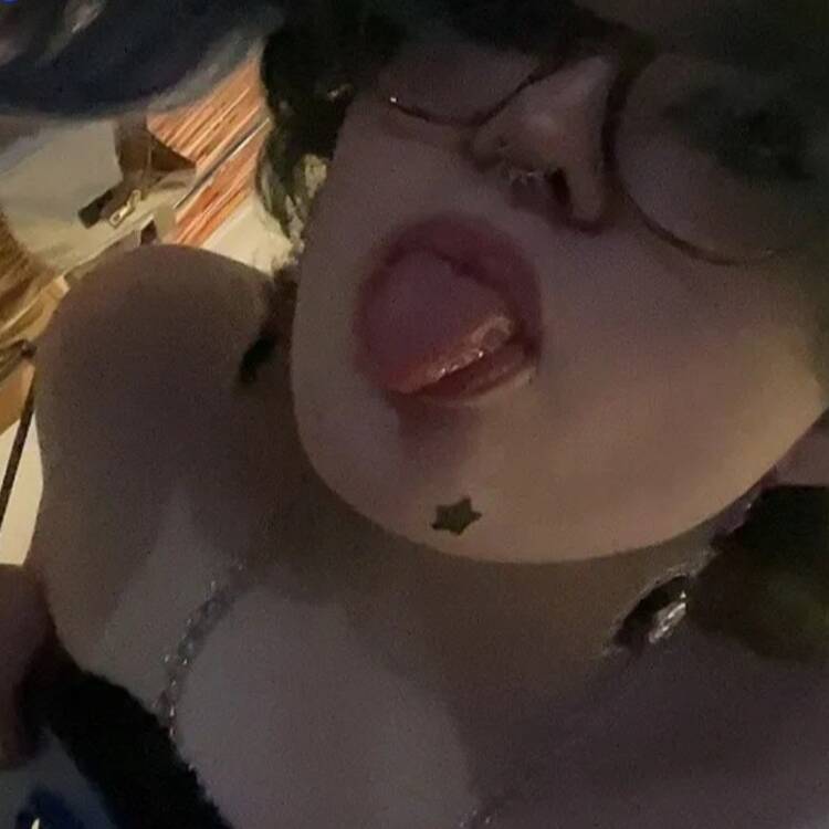 Foto de perfil de Ace