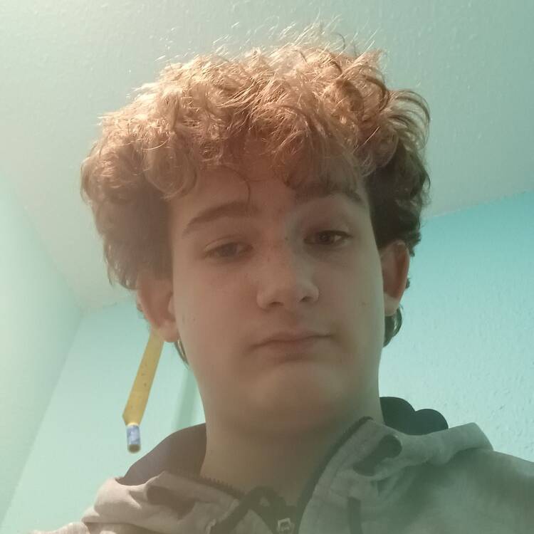 Foto de perfil de Cameron