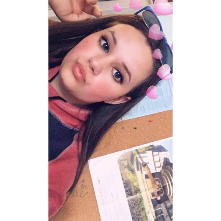 Foto de perfil de tfjade