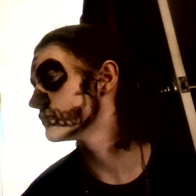 Foto de perfil de blaze coleman