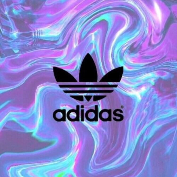 Foto de perfil de ..