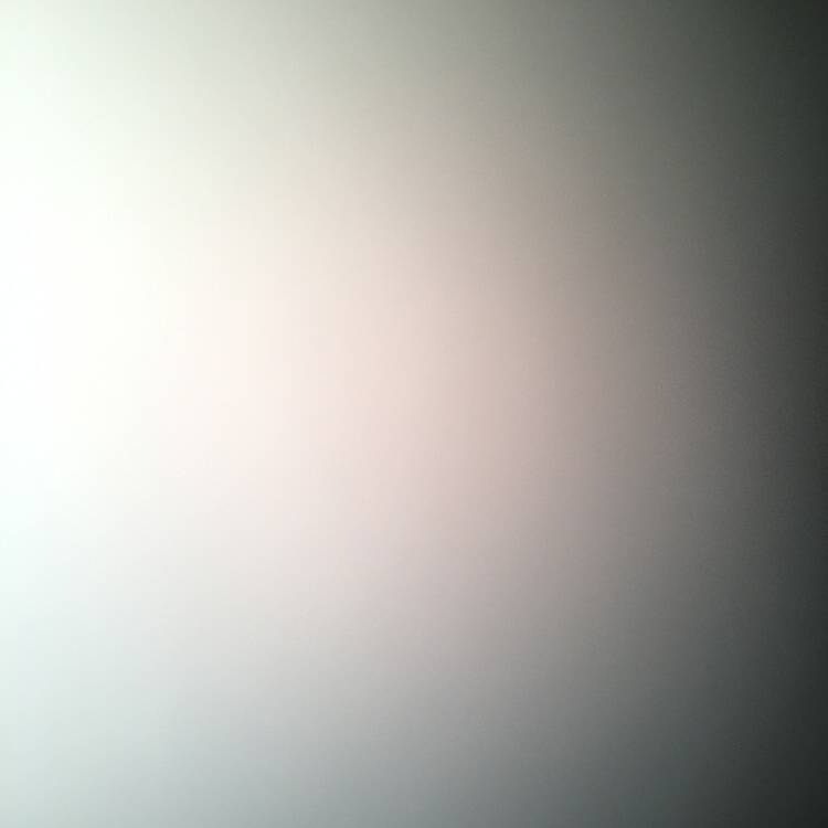 Foto de perfil de Unknown