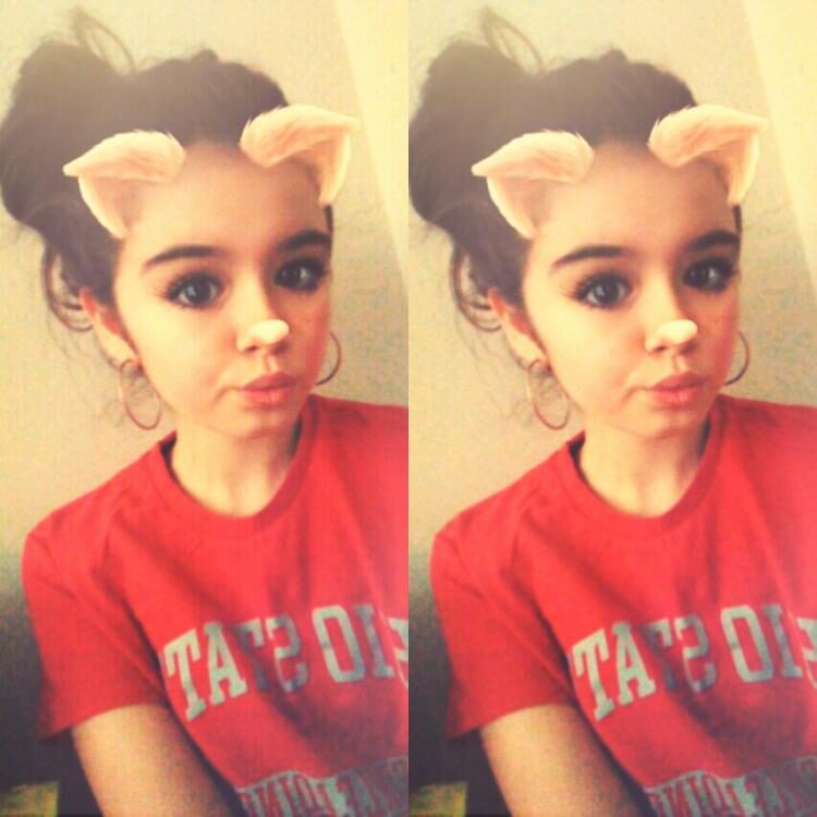 Foto de perfil de Tiffany_Gooding