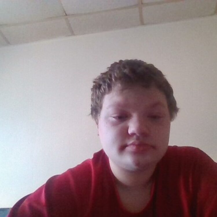 Foto de perfil de Jordan