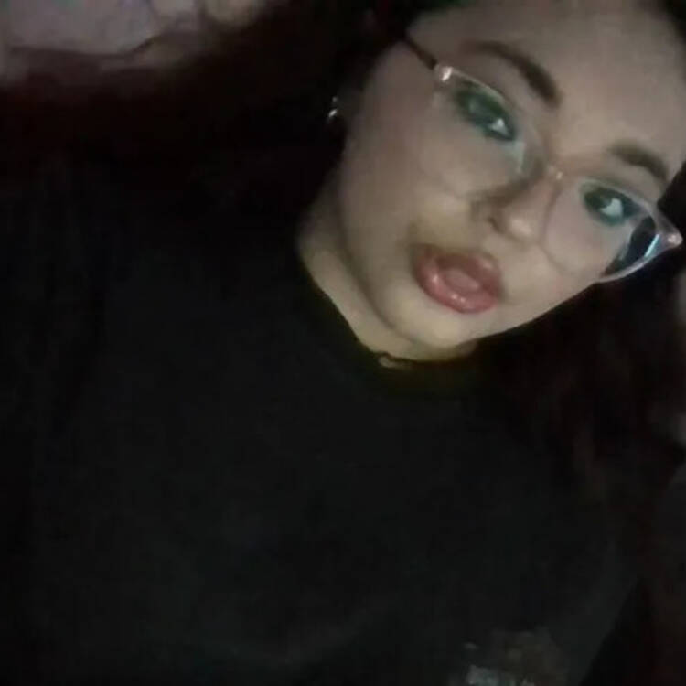 Foto de perfil de karm