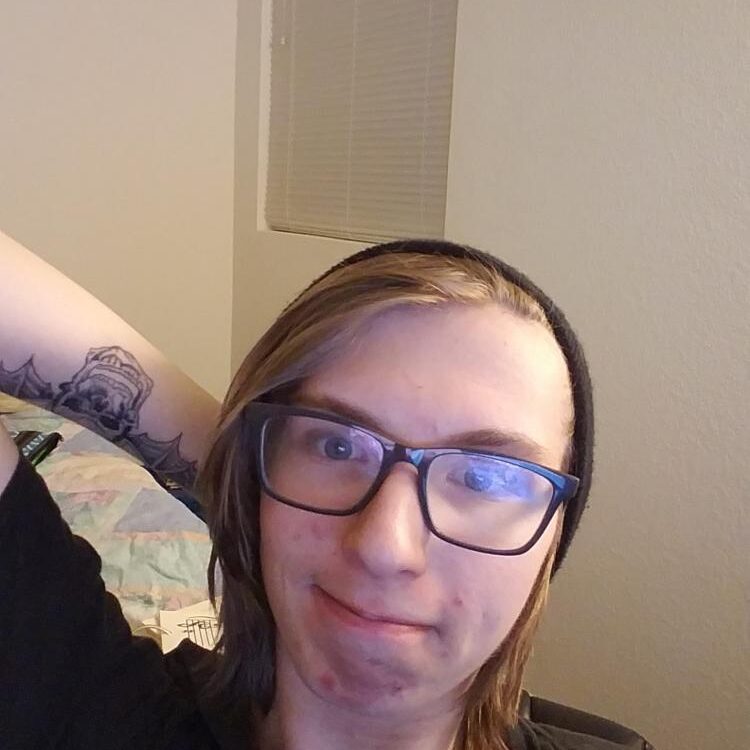 Foto de perfil de Du hast