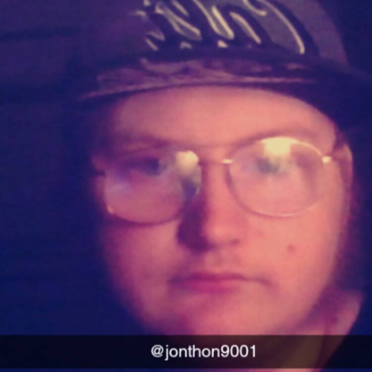 Jonathon