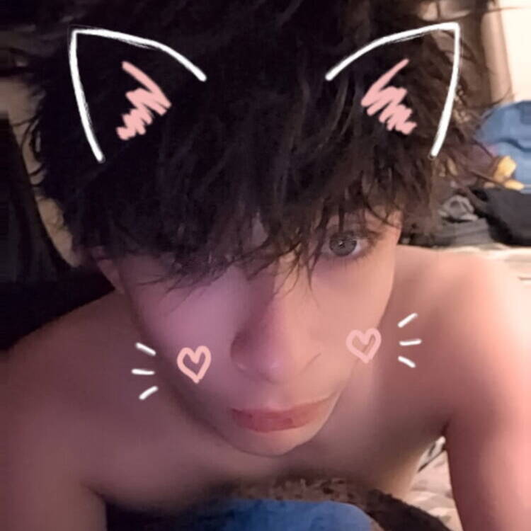 Foto de perfil de Jacob Sanchez