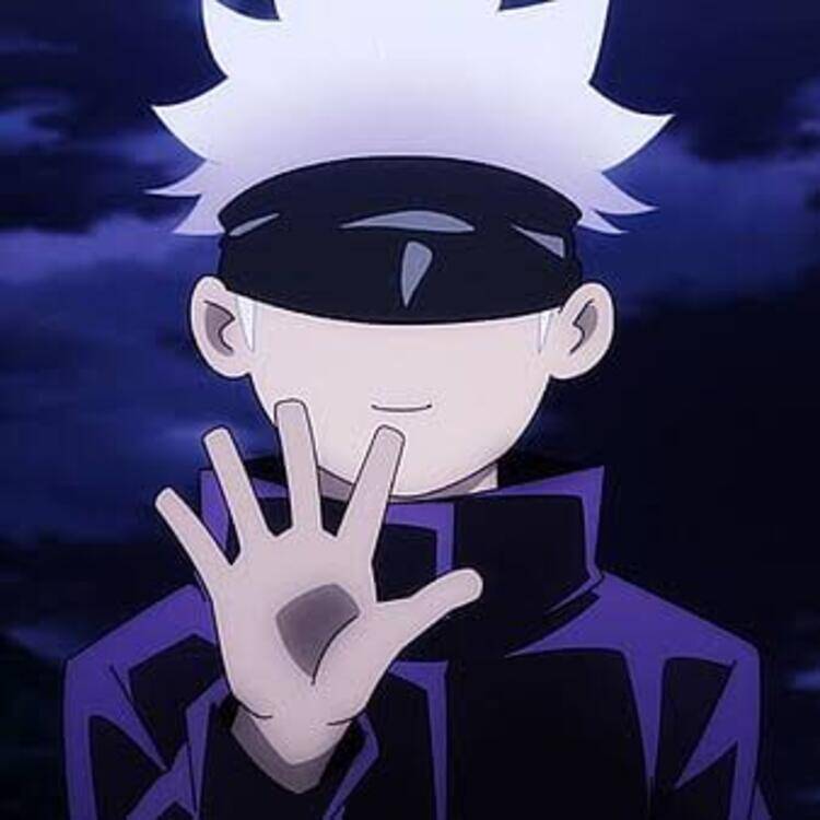 Foto de perfil de SpherexGPT