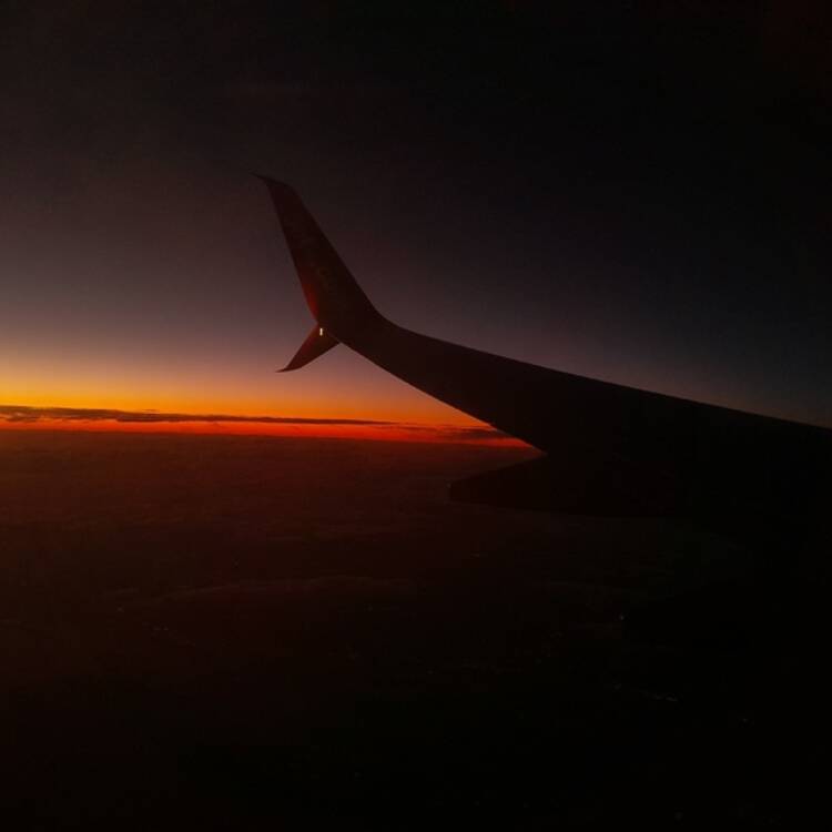 Foto de perfil de jayden