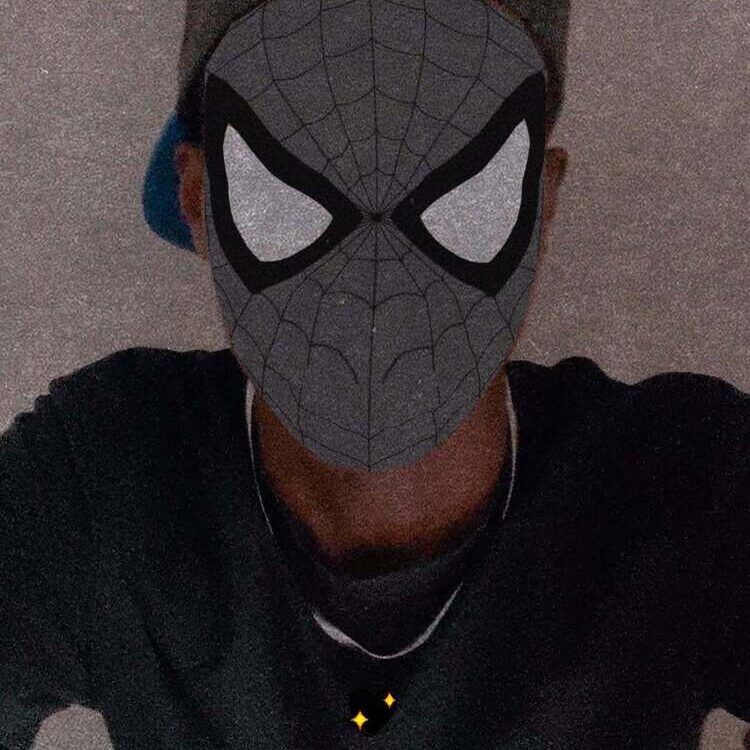 Foto de perfil de Joseph