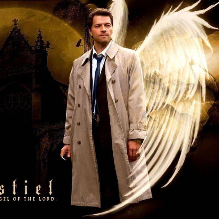 Castiel4456