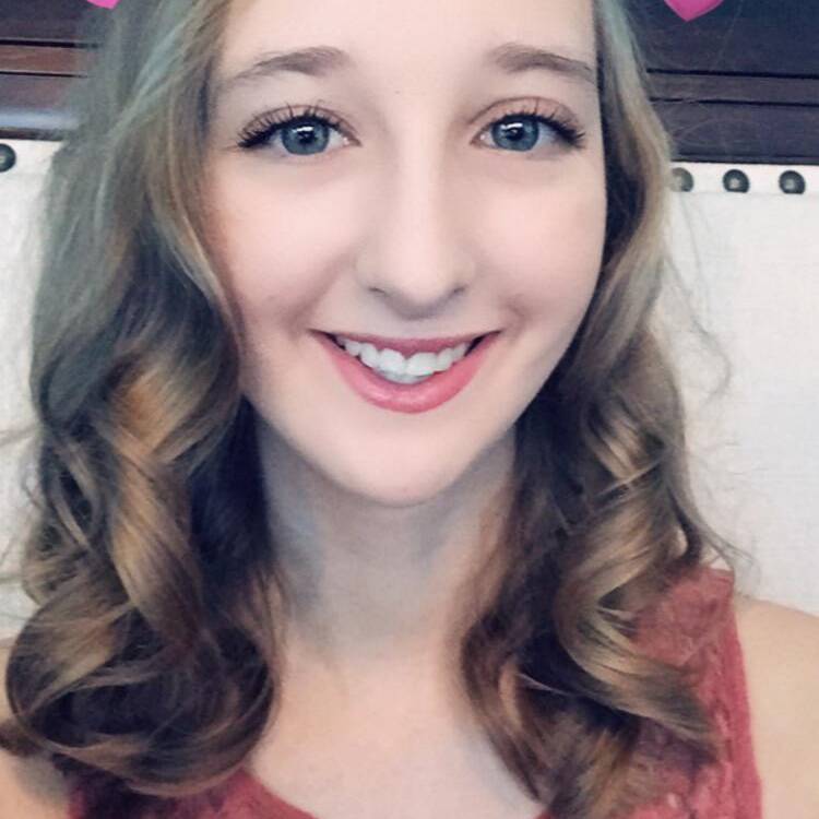 Foto de perfil de Laceyyy16