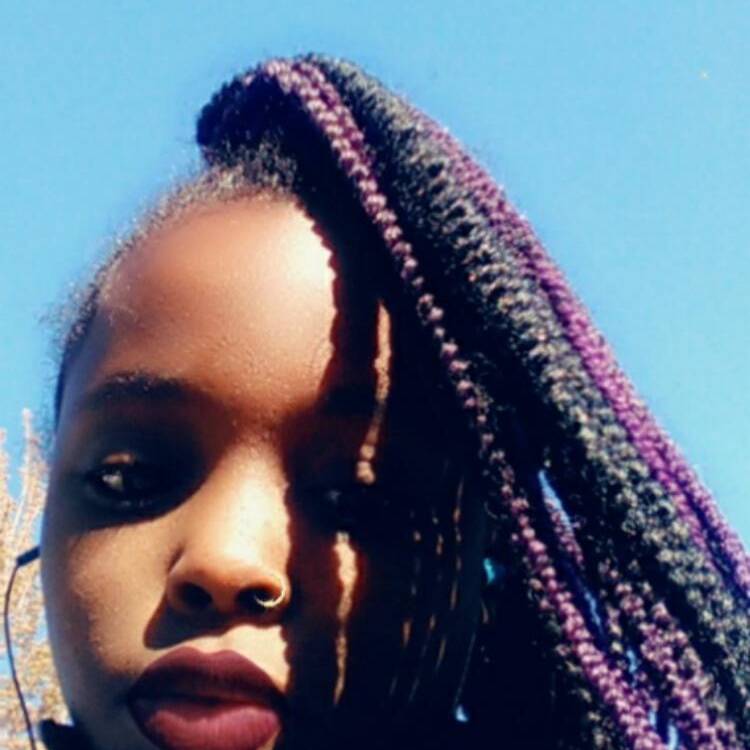 Foto de perfil de Angel
