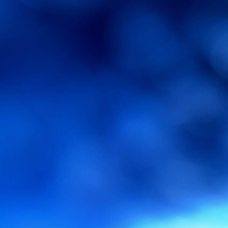 Foto de perfil de Jj