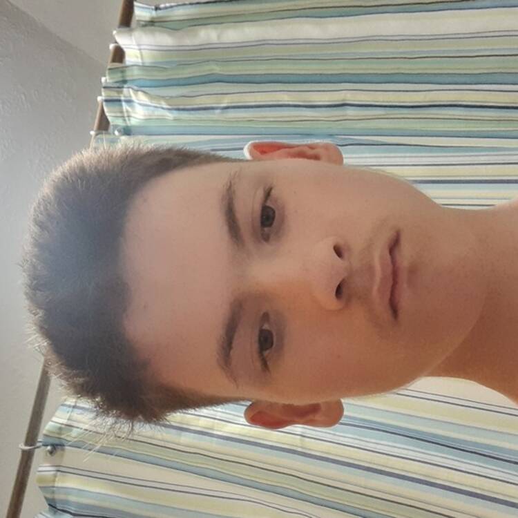 Foto de perfil de Tommy