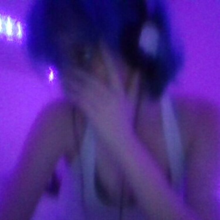 Foto de perfil de laura