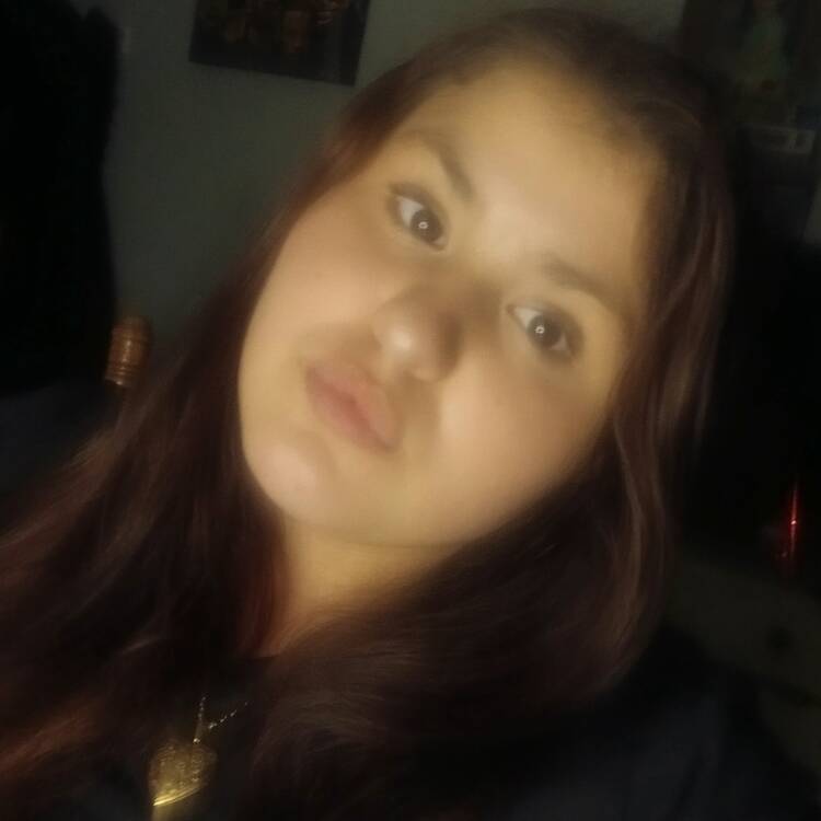 Foto de perfil de Mia
